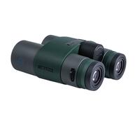 Delta Optical Delta-T 9x45.HD.RF binoculars with laser rangefinder