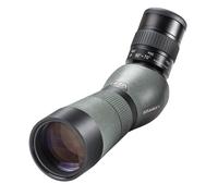 Delta Optical Titanium 65 ED II observation scope