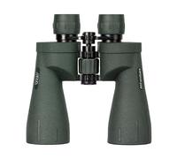 Delta Optical Titanium 8x56 binoculars
