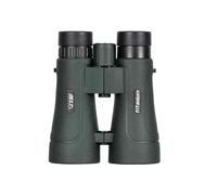 Delta Optical Titanium 8X56 ROH Binoculars