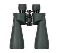 Delta Optical Titanium 9x63 binoculars