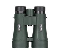 Delta Optical Titanium binoculars 12x56 ROH