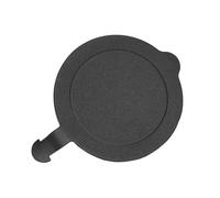 Delta Optical Titanium Porro 42 mm Lens Hood