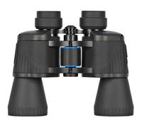 Delta Optical Voyager II 10x50 WA Binoculars