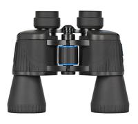 Delta Optical Voyager II 12x50 Binoculars