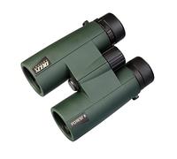 Delta Optical Forest Ii 10x42 Binoculars