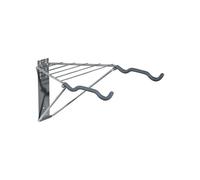 Delta Pablo 2 Bike Wall Mount