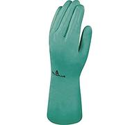 Delta Plus 405944 Nitrex Gloves ( 1 pair )