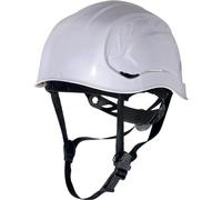 Delta Plus ABS Mountain Style Safety Helmet - Granite Peak - Various Colours