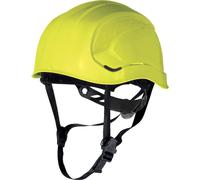 Delta Plus ABS Mountain Style Safety Helmet - Granite Peak - Various Colours