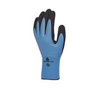 Delta Plus Acrylic/Polyamide Glove, 11