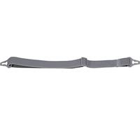 Delta Plus Adjustable Chin Strap Without Chin Protector For Safety Hard Hat Helmet