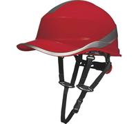 ABS Shape Baseball Cap Construction Helmet DIAM5UPROFL