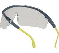 Delta Plus CLEAR KILIMANDJARO GLASSES