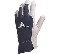 Delta Plus CT402BL07, 11, Natural blue, 120