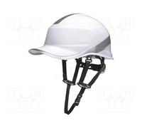 DELTA PLUS DIAM5UPBCFL Protective helmet