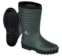 Delta Plus Frost Slip resistant Lightweight Waterproof Winter Boot