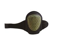 Delta Plus - Game Knee Pads for Range Mach/Pinor (1 Pair)