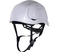 Delta Plus ABS Mountain Style Safety Helmet - Granite Peak - Various Colours