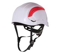 Delta Plus Granite Wind Hard Hat Helmet Work Wear Mountaineering Climbing Vented