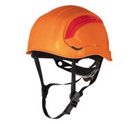 Delta Plus Granite Wind Hard Hat Helmet Work Wear Mountaineering Climbing Vented