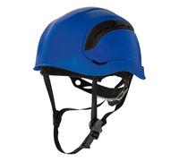 Delta Plus Granite Wind Hard Hat Helmet Work Wear Mountaineering Climbing Vented