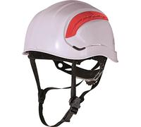 Delta Plus-GRANITEWIND - GRANITE WIND SAFETY HELMET
