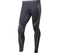 Delta Plus Koldy Base Layer Ergonomic Lightweight Quick Dry Thermal Long Johns