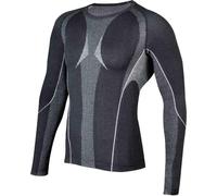 Delta Plus KOLDY base layer lightweight quick dry thermal long sleeve Tee Tshirt