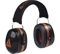 Delta Plus Magny-Cours 2 high Performance Headband Ear Defenders SNR 33dB