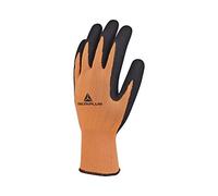 Delta Plus manual handling anti-abrasion touch screen work glove size 7#VV734