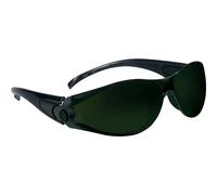 Delta Plus PACAYA T5 Shade 5 Safety Glasses Durable Eye Protection Welding