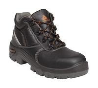 Deltaplus Phoenix S3 SRC Size 10