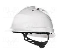 DELTA PLUS QUARUP4BC Protective helmet