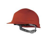 Delta Plus Safety Helmet - ZIRCON1
