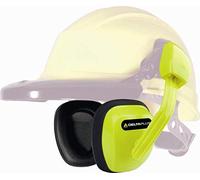 Deltaplus SUZUKA2 Fluo Yellow - SUZU2JAFL