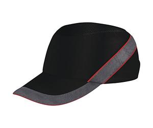 Delta Plus Unisex's hat