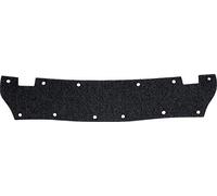 Delta Plus Venitex Basalpha Sweat Band For Quartz, Zircon & Diamond V Hard Hats