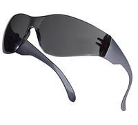 Delta Plus-Venitex BRAVA2 LIGHT MIRROR Safety Specs