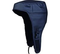 Delta Plus Winter Cap Insulated Thermal Liner For Hard Hat Safety Helmet
