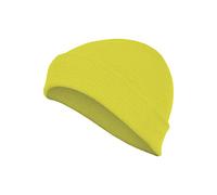 Delta PLus X Coltan Unisex Adjustable Protective Cap Navy Blue