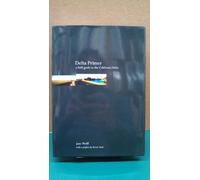 Delta Primer: A Field Guide to the California Delta