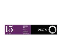 Delta Q mythiQ N°15 Case of 10 Capsules