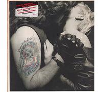 Delta Rebels - Down in the Dirt [VINYL]