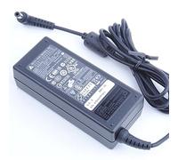 DELTA REPLACEMENT LAPTOP CHARGER FOR LOGIQ NOTEBOOK M76T STONE LAPTOP W76TH NETBOOK 19V 3.42A AC ADAPTER WITH MAINS CABLE POWER SUPPLY UNIT