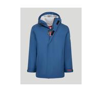 Delta Roam Men's The Cirrus Jacket Admiral Navy | Size: Large Delta Roam Navy L