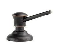 Delta RP1002RB, Venetian Bronze