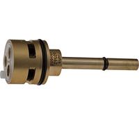 Delta RP51918 3 Setting Diverter Cartridge, Chrome by DELTA Faucet