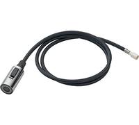 Delta RP64069AR Trinsic Sprayer, Arctic Stainless
