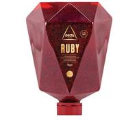 Delta Ruby Whole Bean Coffee, 3kg
